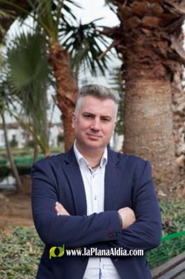 Fotografia /Galeria/2023/3/203809_128725/2_M1.jpg