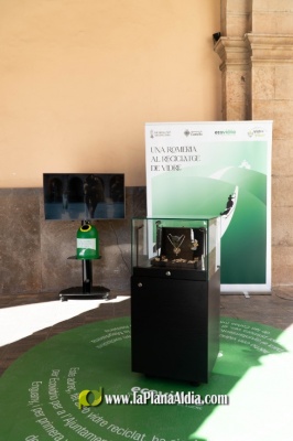 Fotografia /Galeria/2023/3/203815_128731/2_M1.jpg