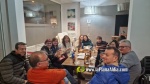 Fotografia /Galeria/2023/3/203820_128737/7_M1.jpg