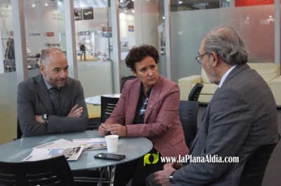 Fotografia /Galeria/2023/3/203827_128744/3_M1.jpg