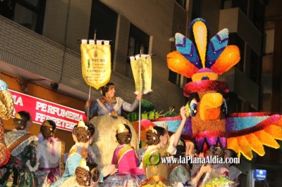 Fotografia /Galeria/2023/3/203830_128748/2_M1.jpg