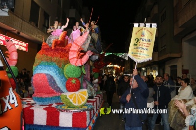 Fotografia /Galeria/2023/3/203830_128748/3_M1.jpg