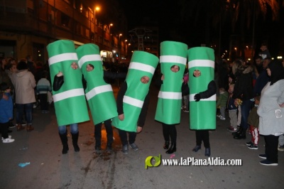 Fotografia /Galeria/2023/3/203830_128748/4_M1.jpg