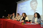 Fotografia /Galeria/2023/3/203837_128755/1_M1.jpg