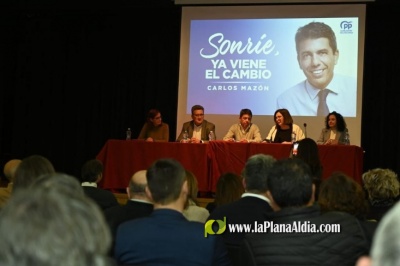 Fotografia /Galeria/2023/3/203837_128755/2_M1.jpg