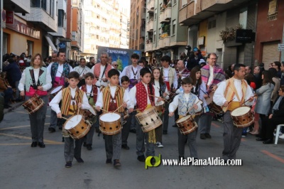 Fotografia /Galeria/2023/3/203841_128758/2_M1.jpg