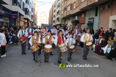 Fotografia /Galeria/2023/3/203841_128758/3_M1.jpg