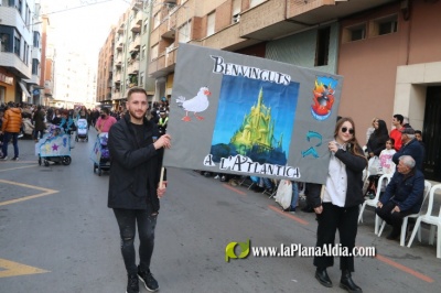 Fotografia /Galeria/2023/3/203841_128758/4_M1.jpg