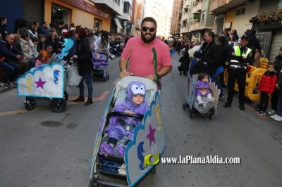 Fotografia /Galeria/2023/3/203841_128758/5_M1.jpg