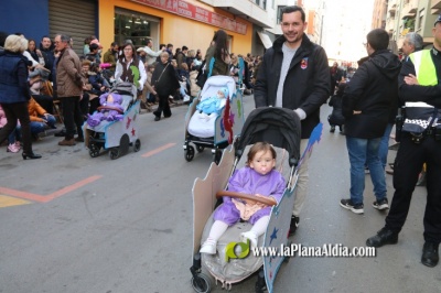 Fotografia /Galeria/2023/3/203841_128758/6_M1.jpg