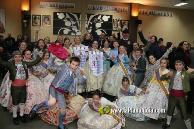 Fotografia /Galeria/2023/3/203875_128787/2_M1.jpg