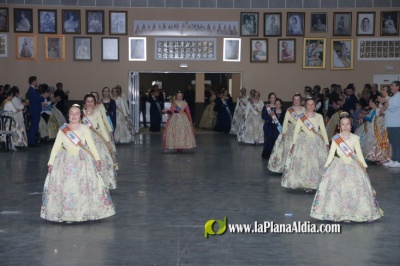 Fotografia /Galeria/2023/3/203875_128787/3_M1.jpg