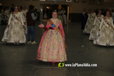 Fotografia /Galeria/2023/3/203875_128787/4_M1.jpg