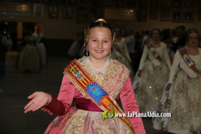 Fotografia /Galeria/2023/3/203875_128787/5_M1.jpg