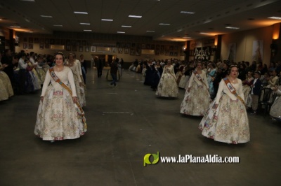 Fotografia /Galeria/2023/3/203875_128787/6_M1.jpg