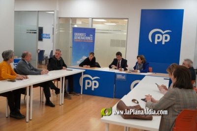 Fotografia /Galeria/2023/3/203883_128795/2_M1.jpg