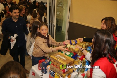 Fotografia /Galeria/2023/3/203908_128815/3_M1.jpg