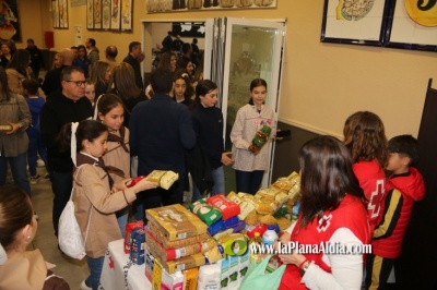 Fotografia /Galeria/2023/3/203908_128815/5_M1.jpg