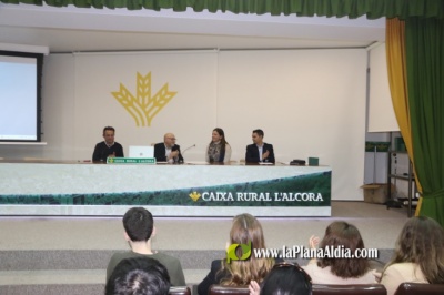 Fotografia /Galeria/2023/3/203914_128820/3_M1.jpg