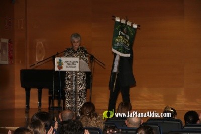 Fotografia /Galeria/2023/3/203915_128821/2_M1.jpg