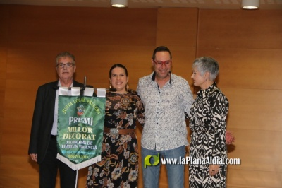 Fotografia /Galeria/2023/3/203915_128821/3_M1.jpg