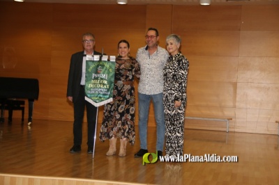 Fotografia /Galeria/2023/3/203915_128821/4_M1.jpg