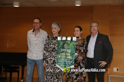 Fotografia /Galeria/2023/3/203915_128821/5_M1.jpg