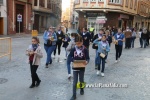 20.000 'tons de bac' per a la I despert?
