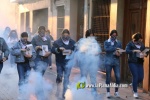 20.000 'tons de bac' per a la I despert?