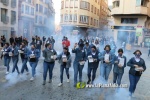 20.000 'tons de bac' per a la I despert?
