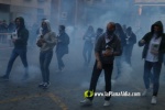 20.000 'tons de bac' per a la I despert?