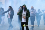 20.000 'tons de bac' per a la I despert?