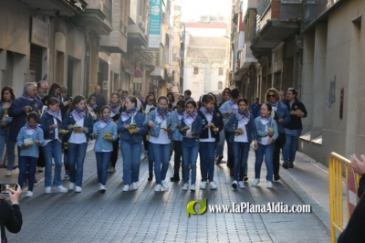 Fotografia /Galeria/2023/3/203916_128822/2_M1.jpg