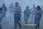 20.000 'tons de bac' per a la I despert?