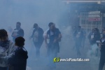 20.000 'tons de bac' per a la I despert?