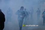 20.000 'tons de bac' per a la I despert?