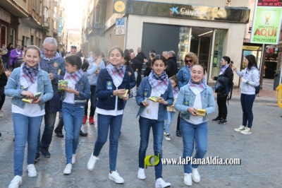 Fotografia /Galeria/2023/3/203916_128822/3_M1.jpg