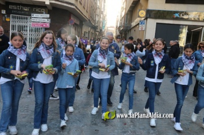 Fotografia /Galeria/2023/3/203916_128822/4_M1.jpg