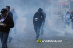 20.000 'tons de bac' per a la I despert?