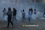 20.000 'tons de bac' per a la I despert?