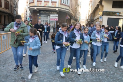 Fotografia /Galeria/2023/3/203916_128822/5_M1.jpg