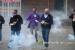 20.000 'tons de bac' per a la I despert?