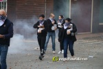 20.000 'tons de bac' per a la I despert?