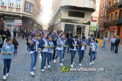 Fotografia /Galeria/2023/3/203916_128822/6_M1.jpg