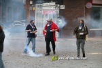 20.000 'tons de bac' per a la I despert?