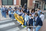 20.000 'tons de bac' per a la I despert?