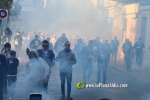 20.000 'tons de bac' per a la I despert?