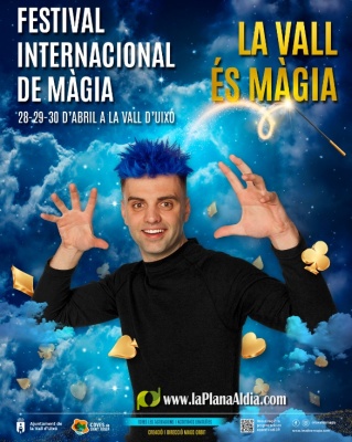 Fotografia /Galeria/2023/3/203919_128825/3_M1.jpg