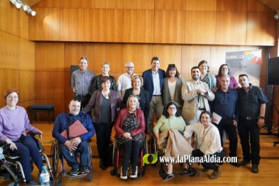 Fotografia /Galeria/2023/3/203920_128826/2_M1.jpg