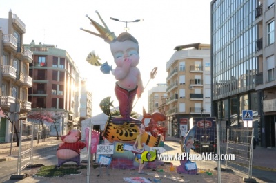 Fotografia /Galeria/2023/3/203931_128834/2_M1.jpg